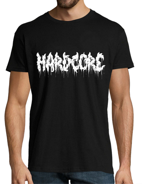 HCPP24 T-Shirt